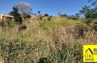 Terreno à venda na Avenida Carlos Marighella, 66, Chácaras de Inoã (Inoã), Maricá