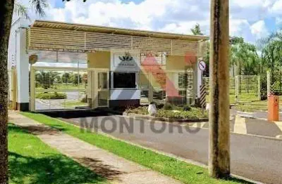 Terreno à venda na Avenida Brasil, 135, Centro, Araraquara