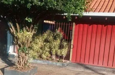 Casa para venda em parque das hortências de 255.00m² com 2 quartos e 1 garagem