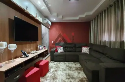 Casa para venda em parque laranjeiras de 320.00m² com 3 quartos e 1 suite