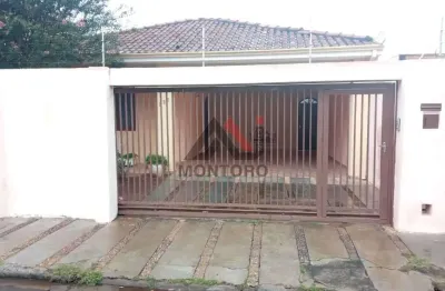 Casa para venda em centro de 313.00m² com 3 quartos e 2 garagens