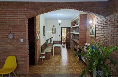 Casa para venda em campos elíseos de 308.00m² com 4 quartos, 1 suite e 4 garagens