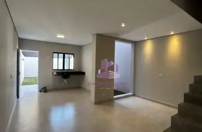 Casa para venda em vila do conde de 142.00m² com 3 quartos e 1 suite