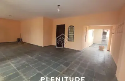 Casa para alugar em monte carlo de 177.00m² com 3 quartos, 2 suites e 2 garagens