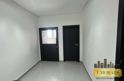 Sala comercial para alugar em jardim são paulo de 64.00m² com 1 garagem