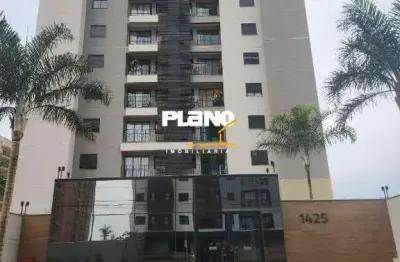 Apartamento para alugar em núcleo agrícola alpha de 140.00m² com 3 quartos, 1 suite e 2 garagens