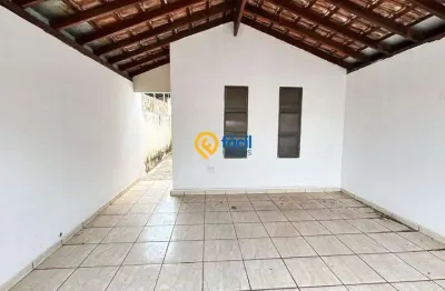 Casa para alugar em vila isabel marin de 150.00m² com 2 quartos e 2 garagens