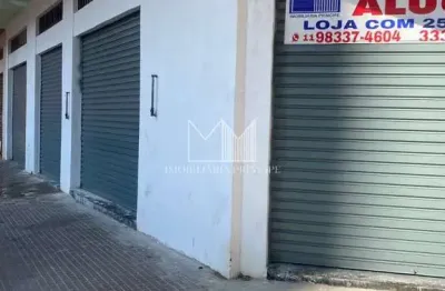 Ponto comercial para alugar na Rua Guaianases, 1715205, Campos Eliseos, São Paulo