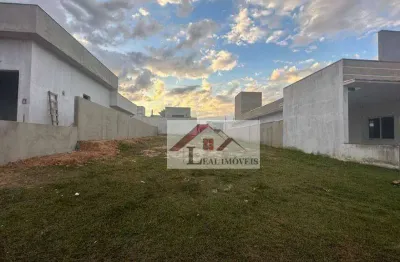 Terreno en condomínio para venda em jardim d'icaraí de 360.00m²