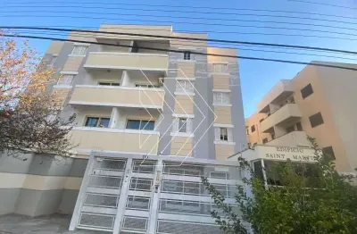 Apartamento para alugar em fragata de 50.00m² com 2 quartos, 1 suite e 1 garagem
