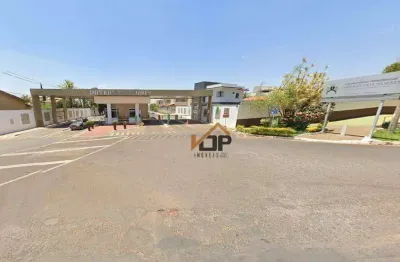 Casa para venda em região dos lagos de 700.00m² com 4 quartos, 2 suites e 4 garagens