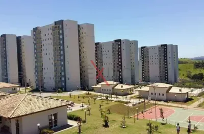 Apartamento para alugar em jardim tamoio de 71.00m² com 3 quartos e 1 garagem