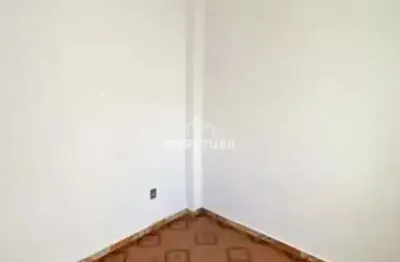 Imóvel comercial para alugar em centro de 191.00m² com 1 garagem