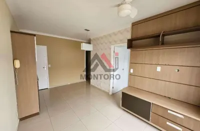 Casa de condomínio para venda em jardim higienópolis de 90.00m² com 2 quartos e 2 garagens