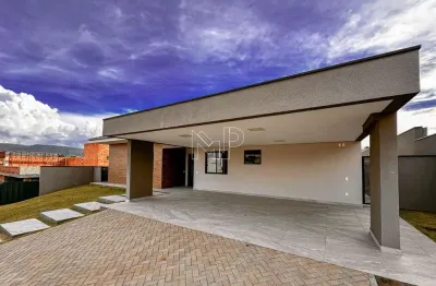 Casa para venda em medeiros de 325.00m² com 4 quartos, 4 suites e 3 garagens