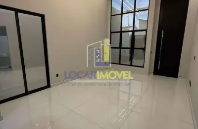 Casa para venda em boa vista de 140.00m² com 3 quartos, 2 suites e 4 garagens