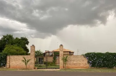 Casa com 3 quartos à venda no Centro, Brejo Alegre 