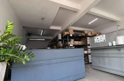 Casa para venda em jardim jussara maria de 541.24m² com 3 quartos e 1 suite