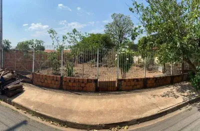 Terreno à venda no Centro, Buritama 