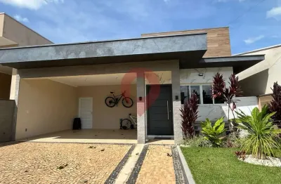Casa de condomínio para venda em lenheiro de 170.00m² com 3 quartos, 3 suites e 4 garagens