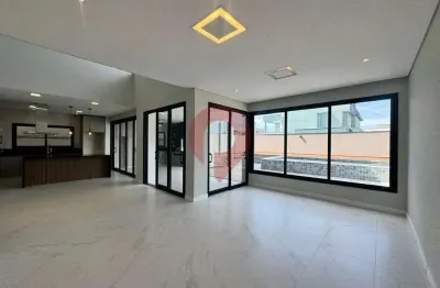 Casa de condomínio para venda em jardim portugal de 354.00m² com 5 quartos, 5 suites e 4 garagens