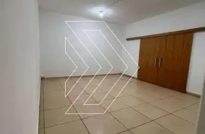 Prédio comercial para venda e aluguel em fragata de 357.00m²