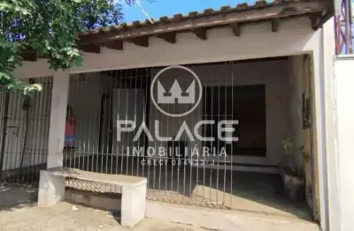 Sala comercial para alugar no Parque Água Branca, Piracicaba 