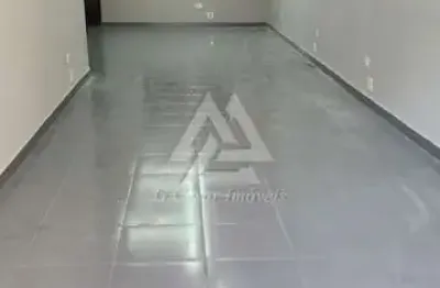 Loja para alugar em vila príncipe de gales de 70.00m² com 1 garagem