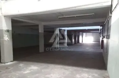 Prédio comercial para alugar em vila príncipe de gales de 1280.00m²