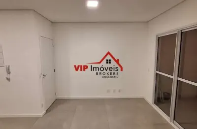 Apartamento para venda em cidade luiza de 72.00m² com 3 quartos, 1 suite e 2 garagens