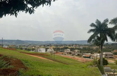 Terreno em condomínio fechado à venda no Centro, Pardinho 