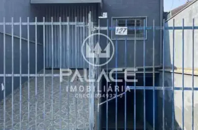 Sala comercial para alugar em residencial paineiras de 94.00m² com 2 garagens