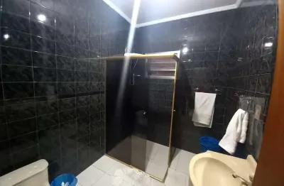 Casa de condomínio para venda em jardim scyntila de 300.00m² com 6 quartos, 1 suite e 2 garagens
