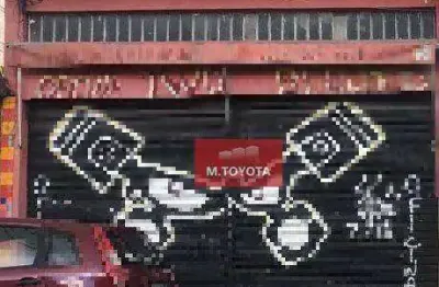 Sala comercial à venda no Jardim Brasil (Zona Norte), São Paulo 