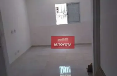 Studio para venda e aluguel em penha de frança de 30.00m² com 1 quarto