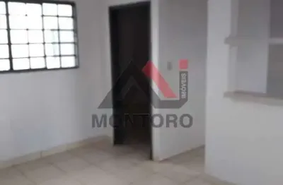 Sobrado para alugar em jardim adalberto frederico de oliveira roxo i de 55.00m² com 2 quartos e 1 suite
