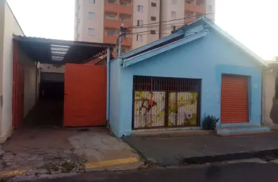 Galpão / depósito / armazém para alugar em vila independência de 300.00m²