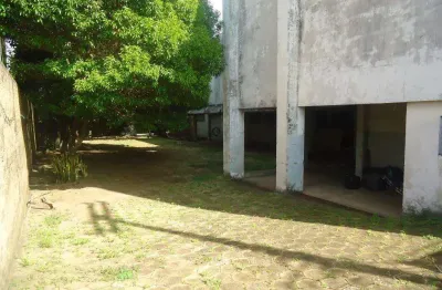 Galpão / depósito / armazém para alugar em paulista de 1632.00m² com 5 garagens