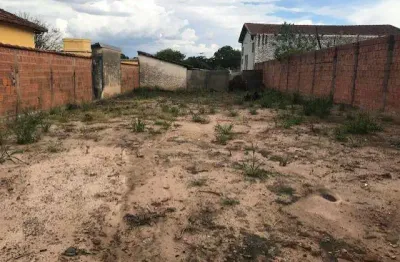 Terreno à venda no Centro, Charqueada 