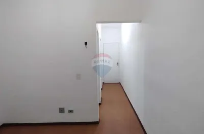 Apartamento para alugar em são judas de 41.00m² com 1 quarto e 1 garagem