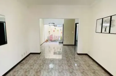 Casa para alugar em vila graff de 157.00m² com 3 quartos, 1 suite e 3 garagens