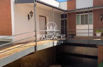 Casa para alugar em jardim europa de 324.00m² com 5 quartos, 3 suites e 6 garagens