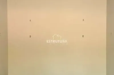 Casa comercial para alugar no Centro, Rio Claro 