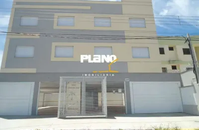 Apartamento para alugar em vila industrial de 88.00m² com 2 quartos e 1 garagem