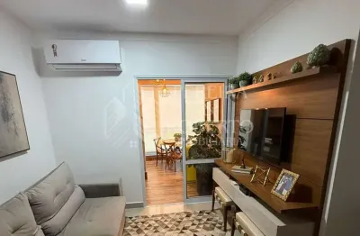 Apartamento para alugar em jardim botânico de 93.00m² com 3 quartos, 1 suite e 2 garagens