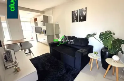 Apartamento para alugar em núcleo agrícola alpha de 50.00m² com 2 quartos e 1 garagem