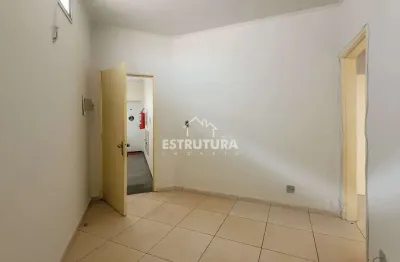 Apartamento para alugar em vila alemã de 48.00m² com 2 quartos
