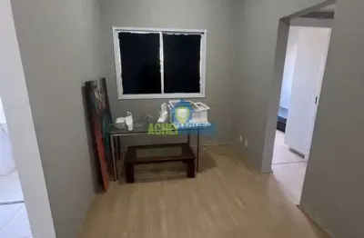 Apartamento para venda e aluguel em umuarama de 39.00m² com 2 quartos e 1 garagem