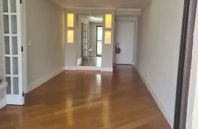 Apartamento para alugar em vila regente feijó de 70.00m² com 2 quartos, 1 suite e 1 garagem