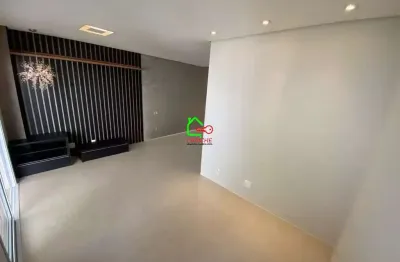 Casa para alugar em pinheirinho de 191.61m² com 3 quartos, 1 suite e 2 garagens